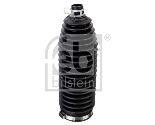 Bellow Kit, steering